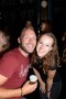 Thumbs/tn_Kermis 2016 Donderdag 465.jpg